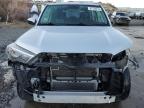 2016 Toyota 4Runner Sr5/Sr5 Premium de vânzare în Reno, NV - Front End