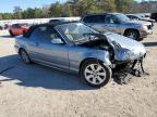 2006 Bmw 325 Ci на продаже в Harleyville, SC - Front End