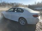 2013 Bmw 535 Xi en Venta en Waldorf, MD - Minor Dent/Scratches