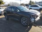 2019 Lexus Rx 350 Base на продаже в Lexington, KY - Front End