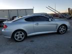 2005 Hyundai Tiburon Gt იყიდება Las Vegas-ში, NV - Front End
