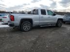 2014 Gmc Sierra K1500 Slt იყიდება Assonet-ში, MA - Front End