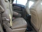 2008 Buick Enclave Cxl იყიდება Mcfarland-ში, WI - Front End