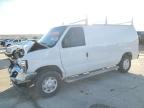 2014 Ford Econoline E250 Van for Sale in Grand Prairie, TX - Front End