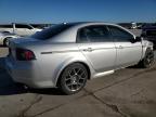 2007 Acura Tl Type S na sprzedaż w Grand Prairie, TX - Front End