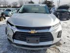 2019 Chevrolet Blazer 2Lt na sprzedaż w Moraine, OH - All Over