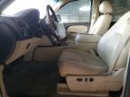 2013 Gmc Sierra K1500 Denali for Sale in Phoenix, AZ - Front End