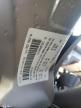 2004 Chrysler Sebring Lxi de vânzare în Albuquerque, NM - Side