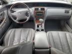 2003 Toyota Avalon Xl for Sale in Cartersville, GA - All Over