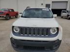 2015 Jeep Renegade Latitude zu verkaufen in Gaston, SC - Side