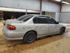 2000 Chevrolet Malibu  zu verkaufen in Mocksville, NC - All Over