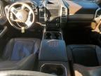 2017 Ford F250 Super Duty на продаже в Oklahoma City, OK - Front End
