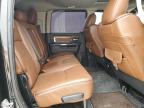 2018 Ram 2500 Longhorn for Sale in Temple, TX - Front End