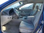 2008 Toyota Camry Ce на продаже в Hillsborough, NJ - Front End