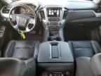 2018 Gmc Yukon Xl K1500 Slt for Sale in Eugene, OR - Rear End