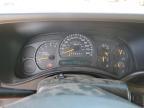 Grand Prairie, TX에서 판매 중인 2006 Gmc New Sierra K1500 - Front End