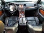 2015 Lincoln Mks  продається в Louisville, KY - Front End