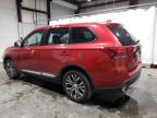 Bridgeton, MO에서 판매 중인 2017 Mitsubishi Outlander Es - Side