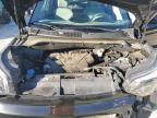 2016 Kia Soul  на продаже в Ocala, FL - Front End
