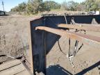 2001 Big Tex Trailer for Sale in Riverview, FL - Minor Dent/Scratches