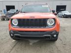 Jacksonville, FL에서 판매 중인 2018 Jeep Renegade Sport - Rear End