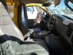 2018 Gmc Savana Cutaway G3500 იყიდება Greenwell Springs-ში, LA - All Over