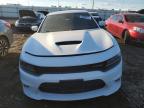 2019 Dodge Charger Gt for Sale in Elgin, IL - Side