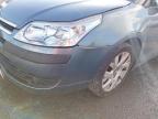 2008 CITROEN C4 CACHET for sale at Copart CHESTER