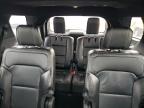 New Orleans, LA에서 판매 중인 2017 Ford Explorer Limited - All Over