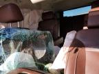 Cahokia Heights, IL에서 판매 중인 2020 Chevrolet Tahoe K1500 Premier - Rollover