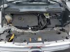 2018 Ford Escape Se na sprzedaż w Riverview, FL - Front End
