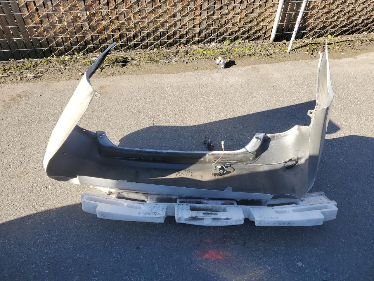 2010 Lexus Es 350 VIN: JTHBK1EG8A2379851 Lot: 87717885