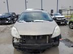 2009 Toyota Sienna Ce zu verkaufen in Lawrenceburg, KY - Front End