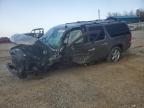 2012 Chevrolet Suburban C1500 Ls продається в Memphis, TN - Side