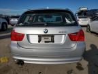 2012 Bmw 328 Xi for Sale in Nampa, ID - Front End