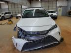 2021 Toyota Venza Le продається в Mocksville, NC - Front End