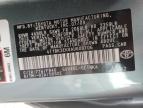 2010 Toyota Camry Se na sprzedaż w Augusta, GA - Front End