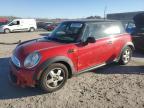 2011 Mini Cooper  for Sale in Fredericksburg, VA - All Over