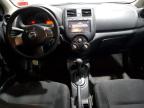 2014 Nissan Versa S for Sale in Candia, NH - Front End