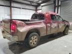 2014 Ram 2500 Slt for Sale in Billings, MT - Rollover