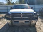 2001 Dodge Ram 1500  en Venta en Midway, FL - Minor Dent/Scratches