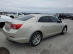 2014 Chevrolet Malibu 1Lt en Venta en Lebanon, TN - Front End