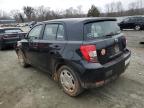 2008 Toyota Scion Xd  للبيع في Spartanburg، SC - Front End