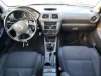 2004 Subaru Impreza Wrx for Sale in Antelope, CA - Front End