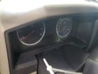 2011 Dodge Ram 1500  იყიდება Casper-ში, WY - Front End
