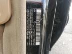 2001 Mercedes-Benz S 430 de vânzare în North Las Vegas, NV - Front End