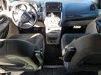 2016 Dodge Grand Caravan Se for Sale in Antelope, CA - All Over