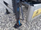 2019 TRAI TRAILER for sale at Copart SANDTOFT