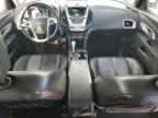 2013 Chevrolet Equinox Lt за продажба в Wayland, MI - Front End