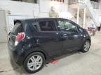 2013 Chevrolet Spark Ls للبيع في Des Moines، IA - Mechanical